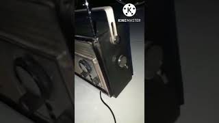 Nostalgia Bersama Sandiwara Radio Jadul Era 80  90 An