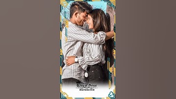 ld dodve new timli 2022 status & rajnish rathva timli 2022 status