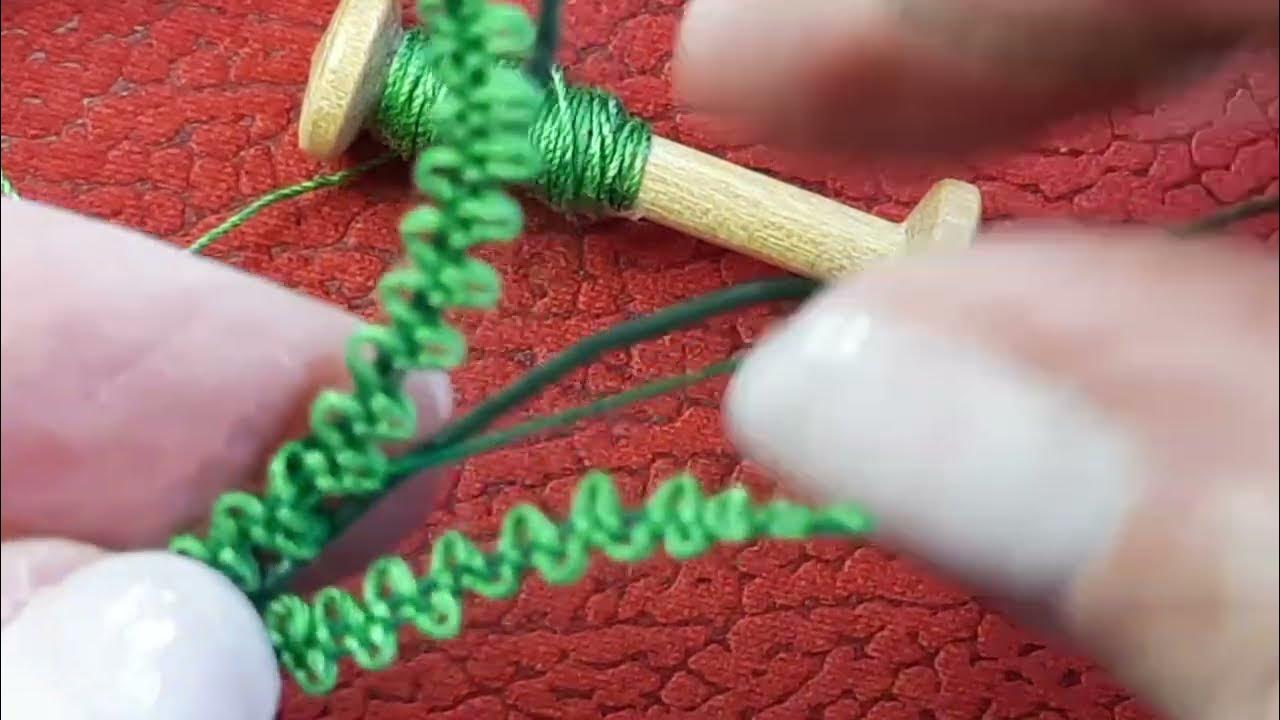 Primel Teil 3/3 - YouTube