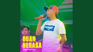 Download Lagu Buah Neraka