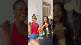 One Bundle ,One Cap And Youre Good To Go