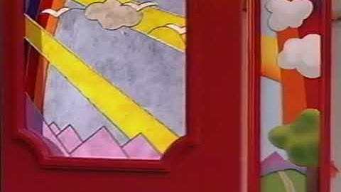 Once Upon A Time (2005 Version) Part 72