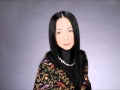 初日の夜  西嶋葉子