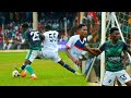 MPONELA FC YATENGA CHINTHUCHI