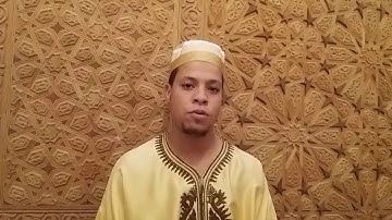 مسابقة القارئ العالمي المرحلة الاولى