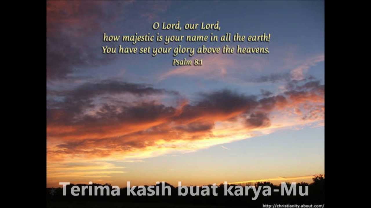 Watch Terima Kasih by Jacqlien Cellose on YouTube Watch Terima Kasih by Jacqlien Cellose on YouTube