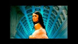 Video thumbnail of "Emina Jahovic // Tvoja Greska // 2005 // official video"