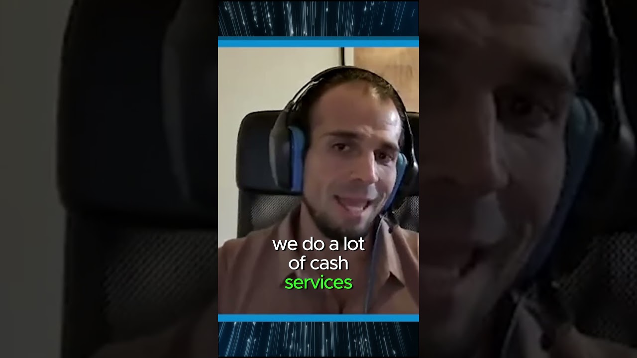 Unlock Clinic Efficiency with MediCRM.ai: Your Ultimate CRM Software for Medical Practice!