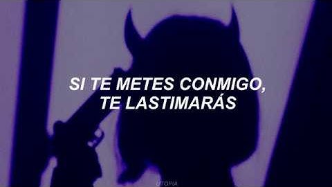 tiffany young - teach you // sub. español