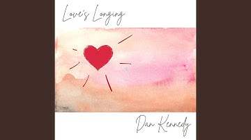 Love's Longing