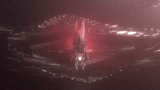 Station Ii Official Video