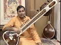 Learn to play sitar