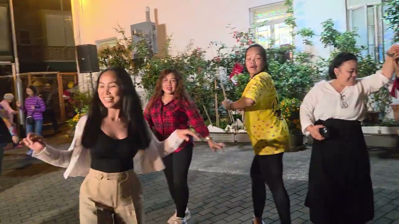 20260222 英文歌男聲獨唱