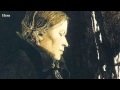 Andrew Wyeth - Abel Korzeniowski - Stillness of the Mind