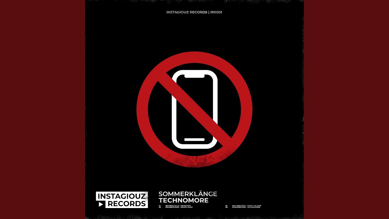 Watch Techonologia on YouTube Watch Techonologia on YouTube