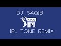 Ipl tone remixfl studio  mp3 link in description