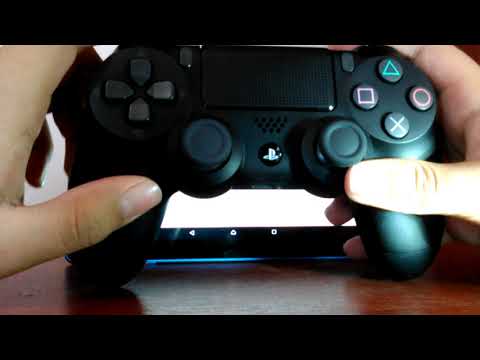 Roblox On Ps4 - dlnqw cuixue top roblox controls ps4 Roblox On Ps4 - roblox controls ps4