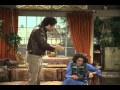 RHODA S03E03 No Big Deal