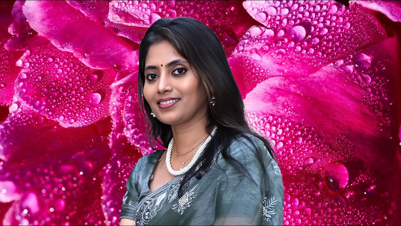 2023-09-02_Kuhu kuhu bole koyaliya_Sangeeta M. & Rana C.