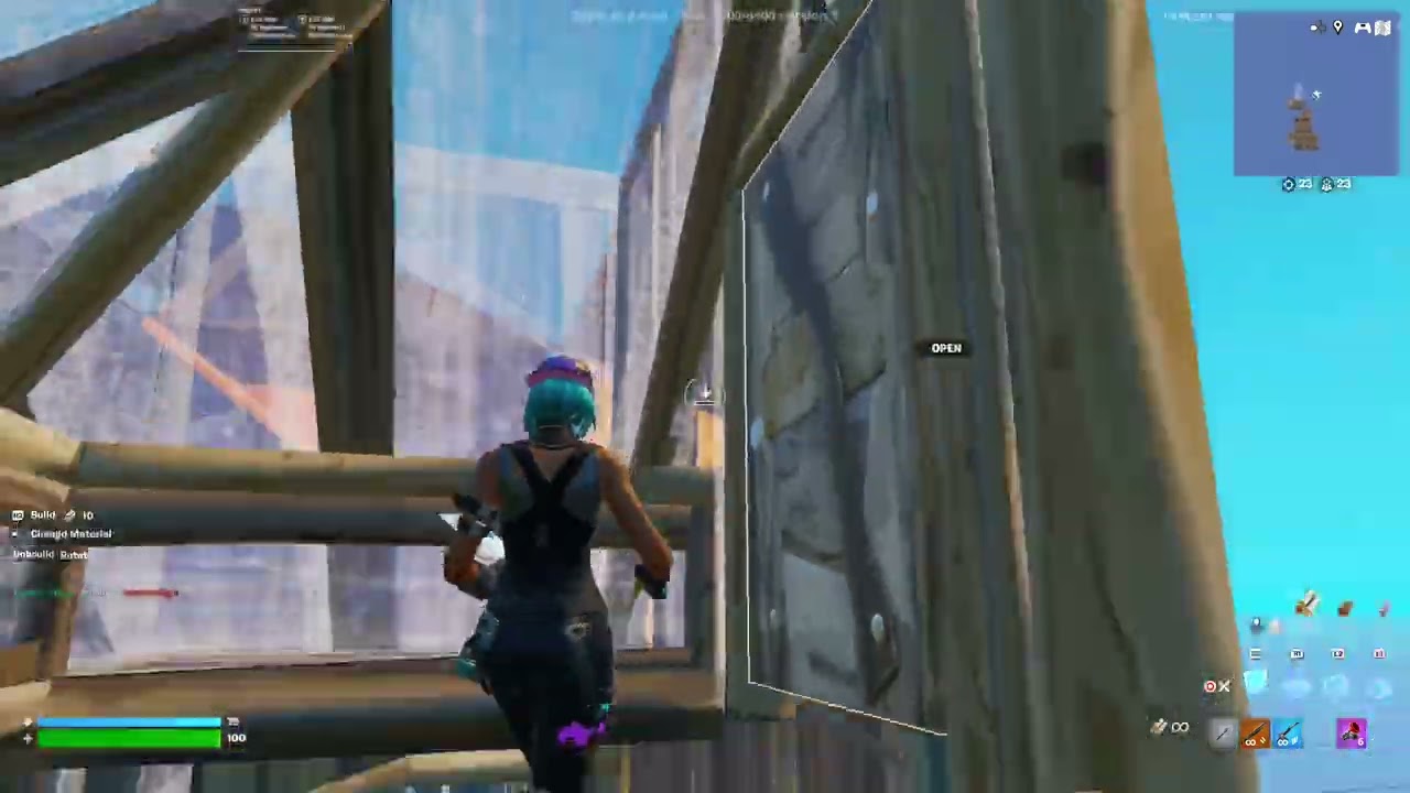 Fortnite   2025 04 30 04 20 54