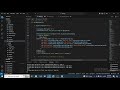 database crud operation with ajax in django | how to edit a model using ajax