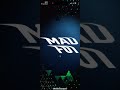 MADFUT 24 app - how to install on iPhone