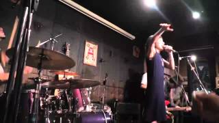 20150614 リスタート