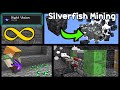 27 NEW Pro Cave Mining Strats for 1.18+ Minecraft!