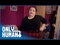 Examining Body Image Issues: My Obese Life | Full Documentary | Only Human