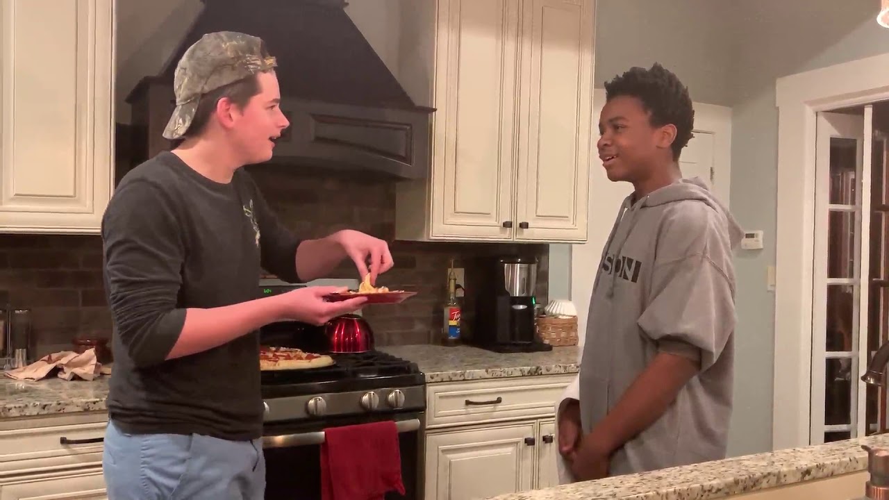 Kitchen Nightmares YouTube