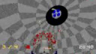 Download Lagu ShinFFA 2 Gameplay on ZDaemon (MAP12)
