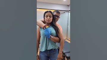 wait for funny comments 😂| #funnyreel #shorts #funny #commentsreading