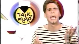 talk soup 1999 Jun 11 pt1 1000th episode Profile