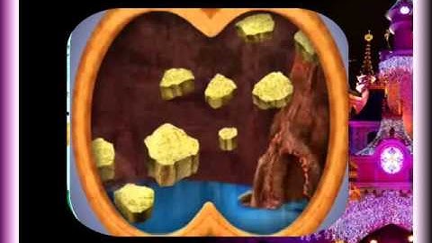 1   Team Umizoomi   Journey to Number Land   Game  1   2  13 01 2014 24 10 2011 games