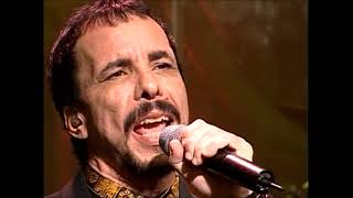 Chrystian E Ralf - Mito