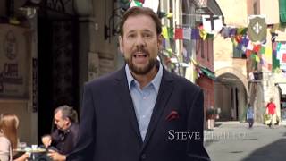 Perillo Tours 2019 TV ad: Hawaii 60 seconds
