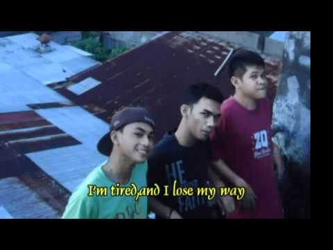 You Give me Hope.mp4