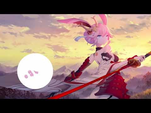 Ascence - Konnichiwa