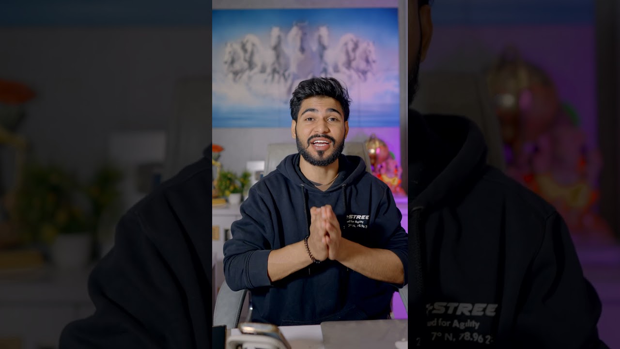 Shriya won all hearts 