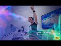 A state of trance episode 1020  armin van buuren a state of trance