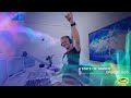 A State Of Trance Episode 1020 - Armin van Buuren (@A State Of Trance)