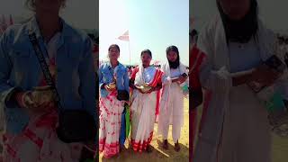 Sera Sita  Maa Sarna