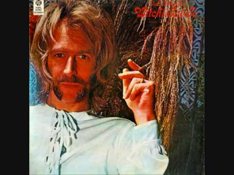 John Schroeder - Papa's Got a Brand New Bag.wmv acordes