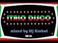 Italo Disco Mix (2)