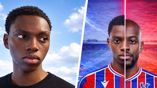 MATINO THE BEST DUO IN THE LEAGUE???... - FC26 PLAYER CAREER MODE EP 7