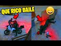 SAVANNAH LA PASA MUY MAL CON EL MUCHACHO 😂 | DovuX Life | GTA 5 Roleplay | #gta #gtarp #dovuxlife