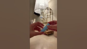 Gurwm! #viral #fyp #gurwm #grwm #blowup #goviral #aesthetic #preppy #skincare #summer #trendy #fy