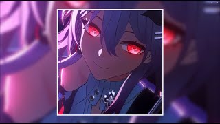 𝘿𝙄𝘼 𝘿𝙀𝙇𝙄𝘾𝙄𝘼 - 𝙉𝙖𝙠𝙖𝙢𝙖 (𝙎𝙡𝙤𝙬𝙚𝙙) 𝙭 𝙀𝙫𝙚𝙧𝙣𝙞𝙜𝙝𝙩