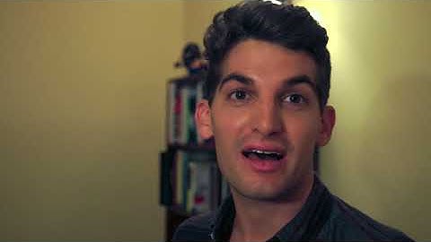 Jobs in the Future Resources Page Welcome Video