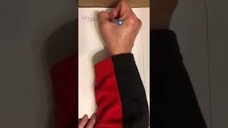 APC Limits Test Review 18A 12C FRQ1